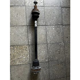   Volkswagen Arteon 2.0 TDI jobb hátsó féltengely 3q0501204b