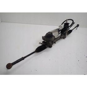 Opel Insignia A kormánymű 13376584