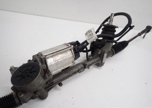 Opel Insignia A kormánymű 13376584