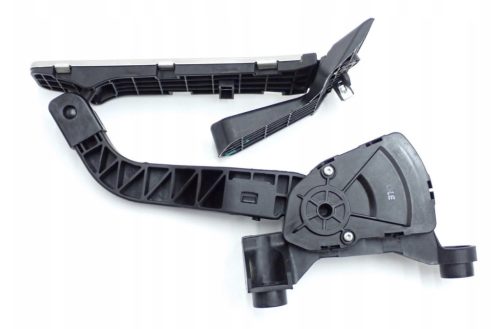 Hyundai i40 elektromos gázpedál 32726-3Z000