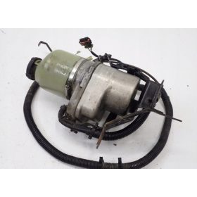 Opel Astra H, Opel Zafira B kormányszervó szivattyú