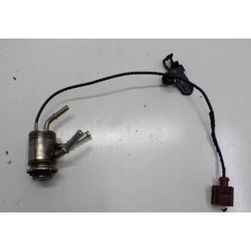 Volkswagen Caddy IV 2.0 TDI adblue befecskendező 05L131113J