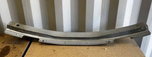 Opel Meriva B első lökhárító merevítő 13267890