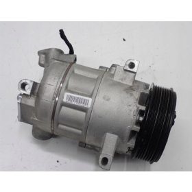   Renault Clio IV, Renault Captur I 1.2 TCe klímakompresszor 926000734r