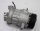 Renault Clio IV, Renault Captur I 1.2 TCe klímakompresszor 926000734r