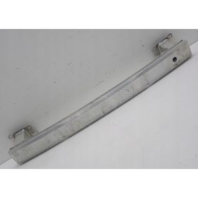 Peugeot 5008 II hátsó lökhárító merevítő