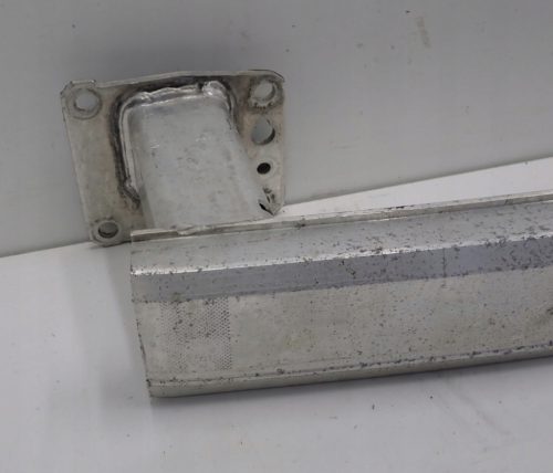 Peugeot 5008 II hátsó lökhárító merevítő