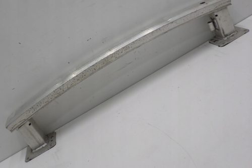 Peugeot 5008 II hátsó lökhárító merevítő