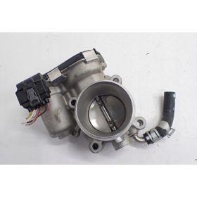   Hyundai i20 (BC3/BI3), Kia Stonic 1.25i G4LF fojtószelep 3510008050 0280750805