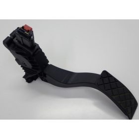 Audi A3 (8V) 8V elektromos gázpedál 5q1721503f 6pv01062100