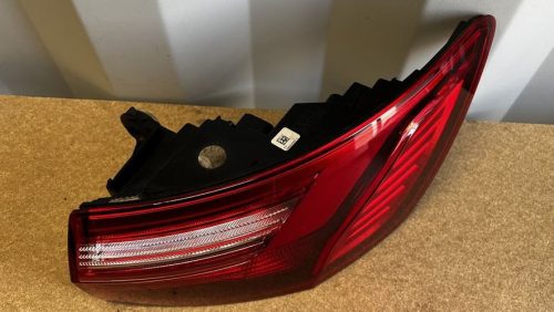 Audi A4 (B9 - 8W) LED Kombi jobb hátsó külső làmpa 8w9945070aa