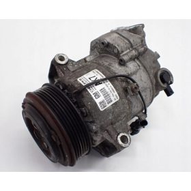   Opel Astra J, Zafira C 2.0 CDTI AK7 klímakompresszor 13450514