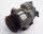 Opel Astra J, Zafira C 2.0 CDTI AK7 klímakompresszor 13450514