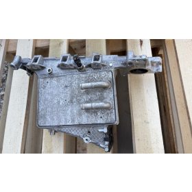   Volkswagen Arteon, Passat B8, Touran, Skoda Superb III 1.6 - 2.0 TDI szívósor 04L129766BL 