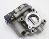 Dacia Sandero III 1.0 TCE fojtószelep A2821410200 161203209R