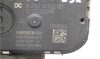 Dacia Sandero III 1.0 TCE fojtószelep A2821410200 161203209R
