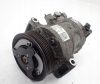 Seat Ibiza IV, Polo 6R 1.0 1.2 klímakompresszor 5q0820803g