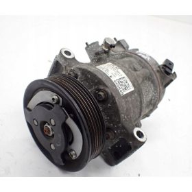 Seat Ibiza IV, Polo 6R 1.0 1.2 klímakompresszor 5q0820803g