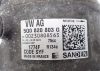 Seat Ibiza IV, Polo 6R 1.0 1.2 klímakompresszor 5q0820803g