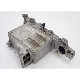   Skoda Octavia III, Audi A3 (8V), Volkswagen Golf VII, Seat León III 2.0 TDI CUV, DFS intercooler 04l129766aq