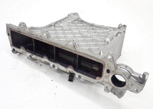 Skoda Octavia III, Audi A3 (8V), Volkswagen Golf VII, Seat León III 2.0 TDI CUV, DFS intercooler 04l129766aq