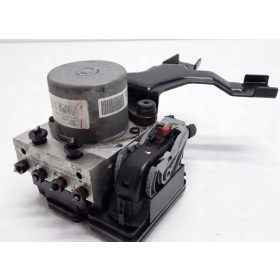 Kia Cee'd (JD) ABS kocka 58920a2330