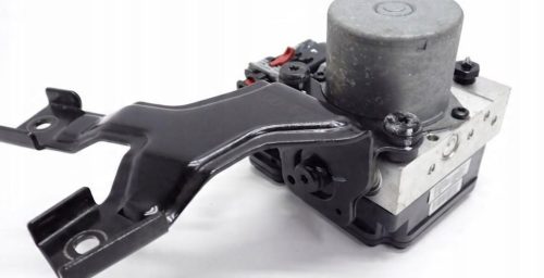 Kia Cee'd (JD) ABS kocka 58920a2330