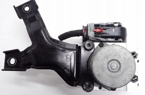 Kia Cee'd (JD) ABS kocka 58920a2330