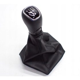   Skoda Scala, Skoda Kamiq váltógomb + váltószoknya 655711113f