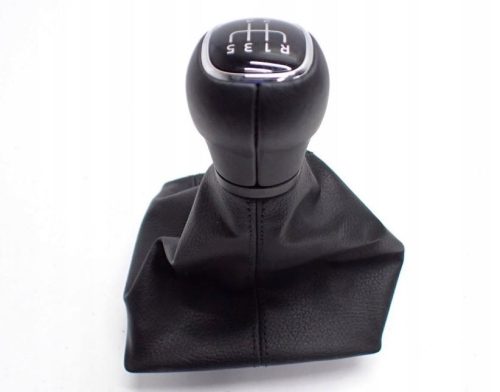Skoda Scala, Skoda Kamiq váltógomb + váltószoknya 655711113f