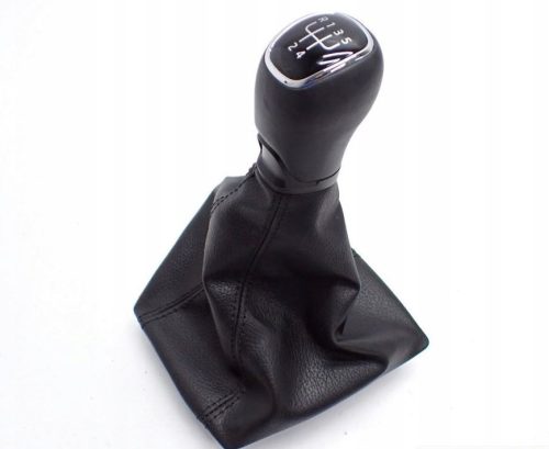 Skoda Scala, Skoda Kamiq váltógomb + váltószoknya 655711113f