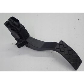 Audi A3 (8V) 8V elektromos gázpedál 5q1723503h 6pv01062111