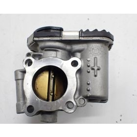   Opel Meriva B, Astra J, Corsa D 1.4 A14XER, B14XER fojtószelep 55562270