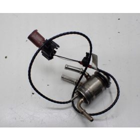   Volkswagen Transporter T6 2.0 TDI adblue befecskendező 7LA131113B 0444025112