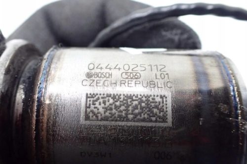 Volkswagen Transporter T6 2.0 TDI adblue befecskendező 7LA131113B 0444025112