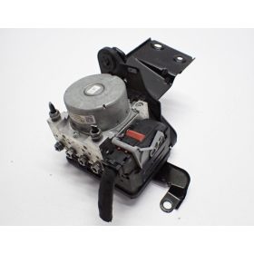 Volkswagen Golf VII ABS tömb 5Q0614517CG