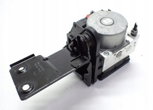 Volkswagen Golf VII ABS tömb 5Q0614517CG