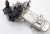 Citroën C4 Picasso I 2.0 HDI EGR hűtő, EGR szelep RH02 RHE 9678257280 v29004027