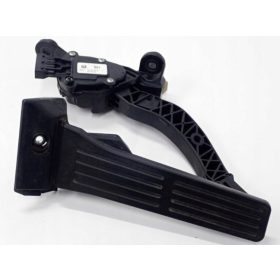 Kia Cee'd (JD) elektromos gázpedál 327003x100