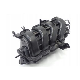 Opel Corsa E, Meriva B 1.4i B14XER szívósor 55584978