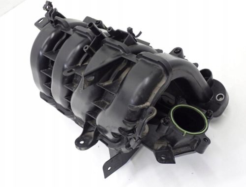 Opel Corsa E, Meriva B 1.4i B14XER szívósor 55584978