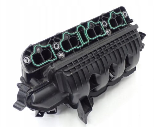 Opel Corsa E, Meriva B 1.4i B14XER szívósor 55584978