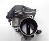 Audi A4 B8 , A5 Q5 2.0 CRTDI fojtószelep 03l128063e