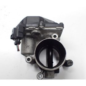Audi A4 B8 , A5 Q5 2.0 CRTDI fojtószelep 03l128063e
