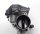 Audi A4 B8 , A5 Q5 2.0 CRTDI fojtószelep 03l128063e