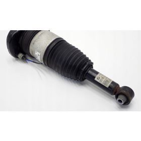 BMW 5 G30, G31 jobb hátsó légrugó 814903014872