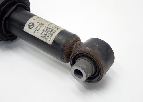 BMW 5 G30, G31 jobb hátsó légrugó 814903014872
