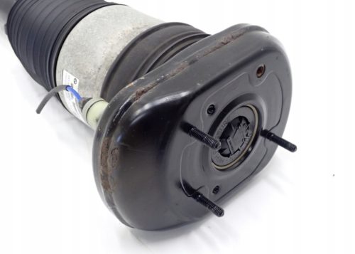 BMW 5 G30, G31 jobb hátsó légrugó 814903014872