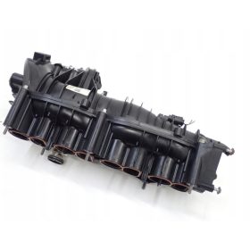   7810178 BMW X1 E84, 3 E90, 5 e60 1.8d, 2.0d N47D20C szívósor