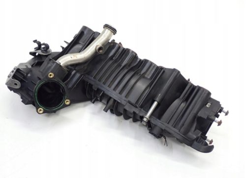 7810178 BMW X1 E84, 3 E90, 5 e60 1.8d, 2.0d N47D20C szívósor